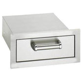 Premium Flush Single Drawer - 30"